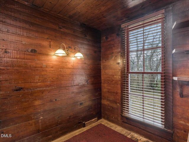 298 E Salisbury Street, Pittsboro, NC 27312