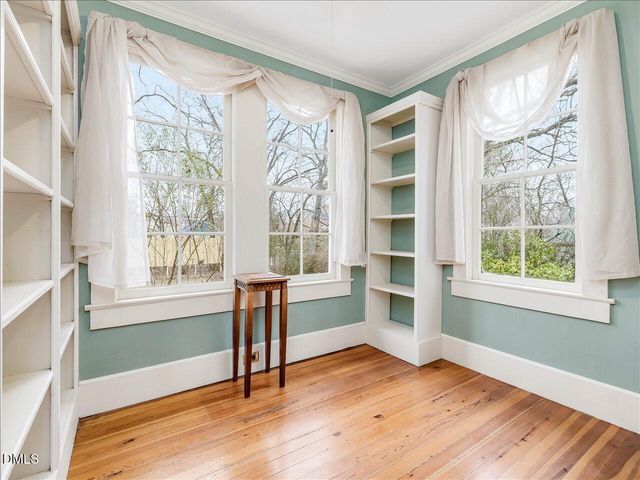 298 E Salisbury Street, Pittsboro, NC 27312