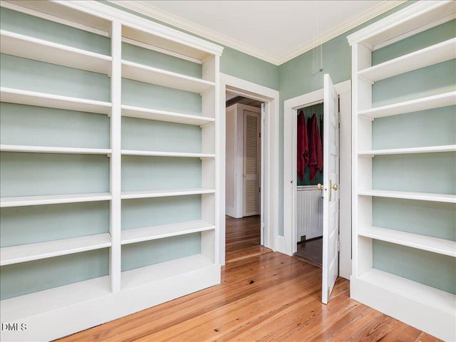 298 E Salisbury Street, Pittsboro, NC 27312