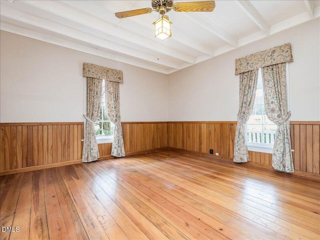 298 E Salisbury Street, Pittsboro, NC 27312