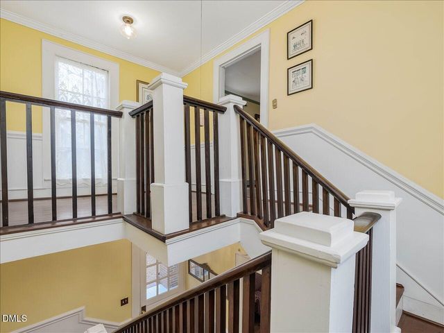 298 E Salisbury Street, Pittsboro, NC 27312