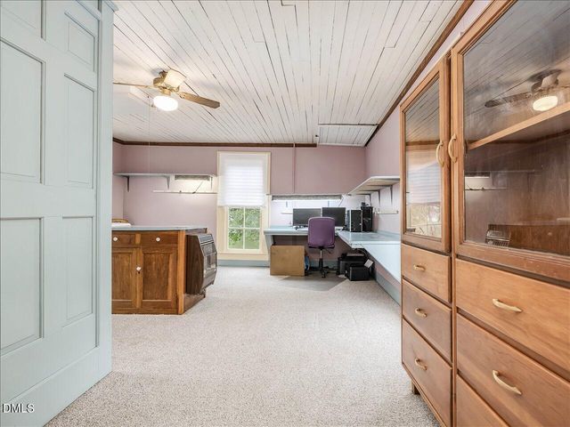 298 E Salisbury Street, Pittsboro, NC 27312