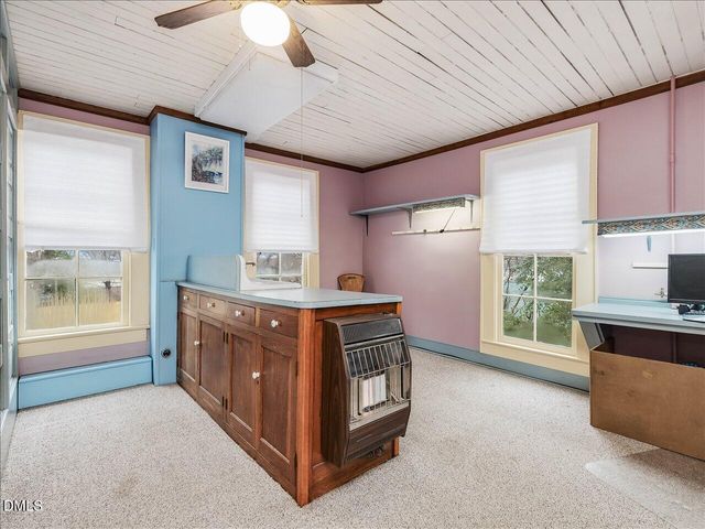 298 E Salisbury Street, Pittsboro, NC 27312