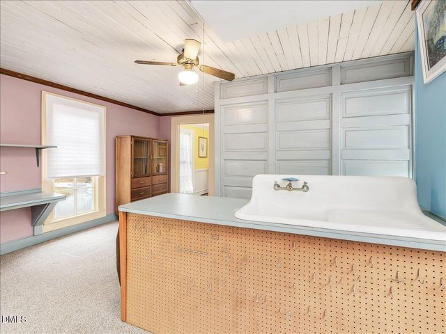 298 E Salisbury Street, Pittsboro, NC 27312