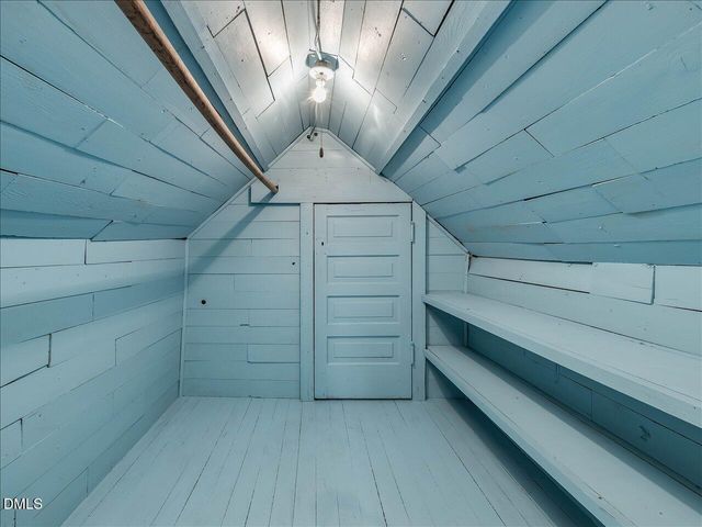 298 E Salisbury Street, Pittsboro, NC 27312