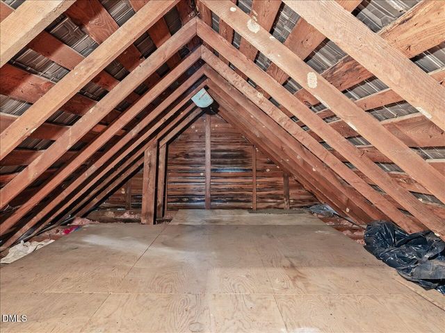 298 E Salisbury Street, Pittsboro, NC 27312