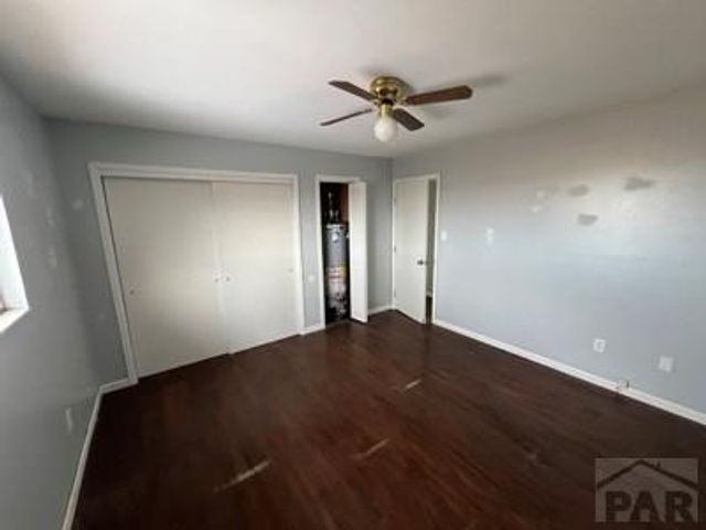 3131 Skyview Ave, Pueblo, CO 81008