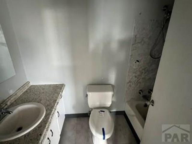 3131 Skyview Ave, Pueblo, CO 81008