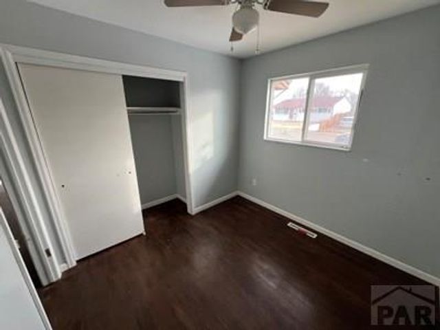3131 Skyview Ave, Pueblo, CO 81008