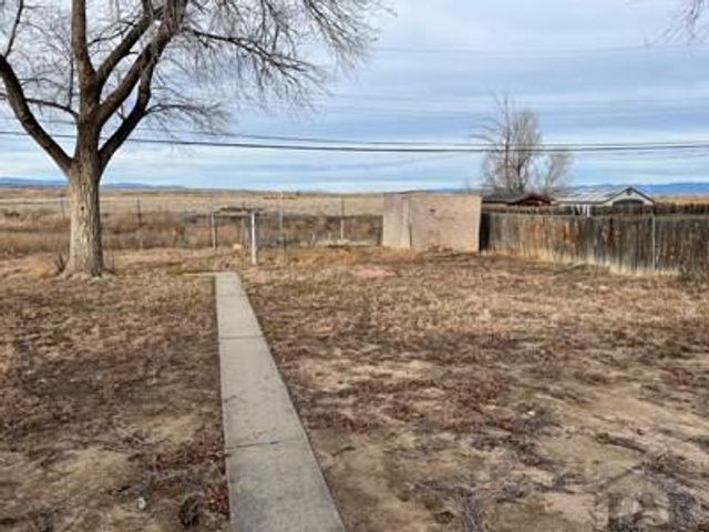 3131 Skyview Ave, Pueblo, CO 81008