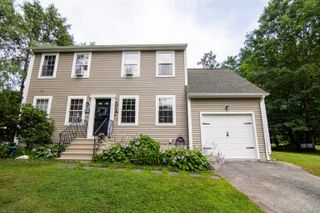 101 Prospect Street, Putnam, CT 06260