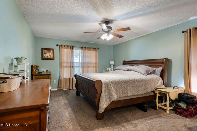 15069 Greenwell Circle, Biloxi, MS 39532
