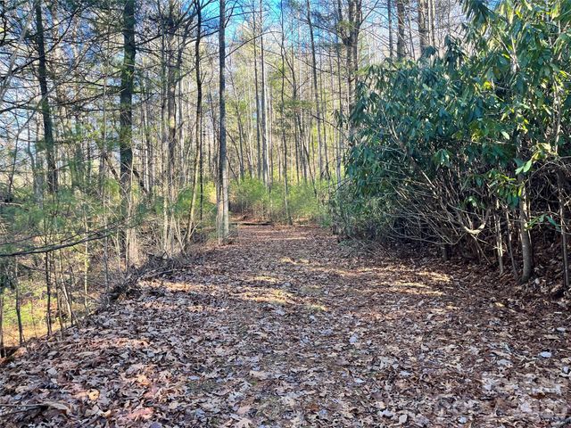 999 Trellum Trail 12, Hendersonville, NC 28739