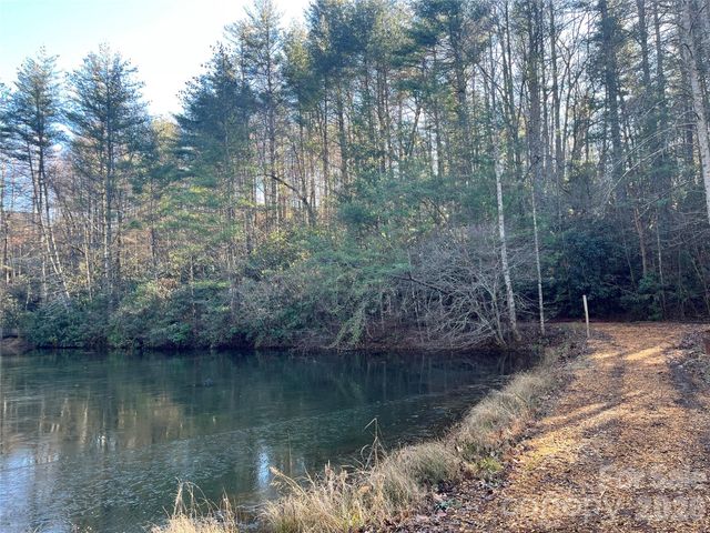 999 Trellum Trail 12, Hendersonville, NC 28739