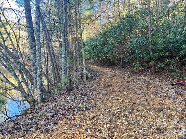 999 Trellum Trail 12, Hendersonville, NC 28739