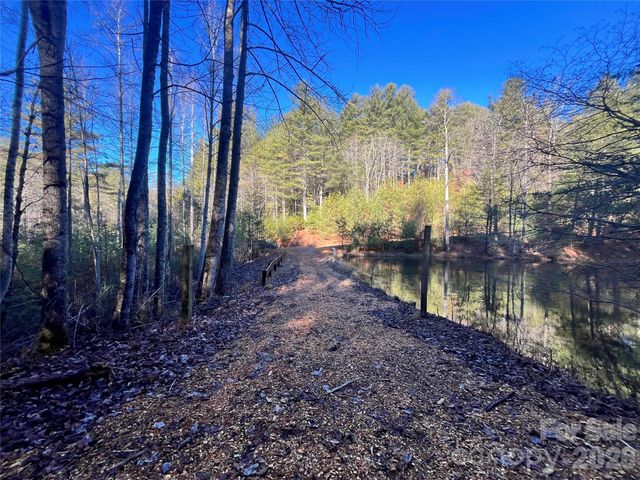 999 Trellum Trail 12, Hendersonville, NC 28739