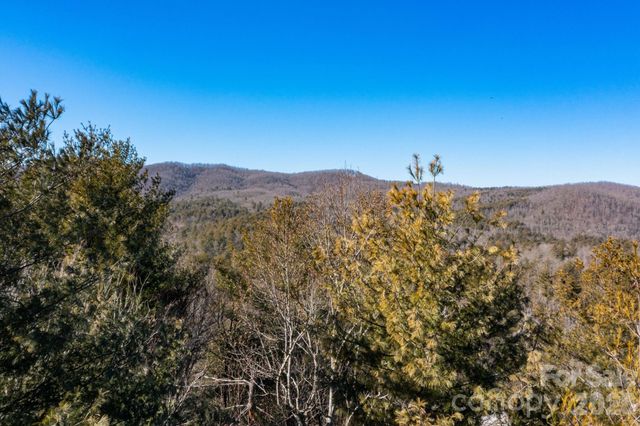 999 Trellum Trail 12, Hendersonville, NC 28739