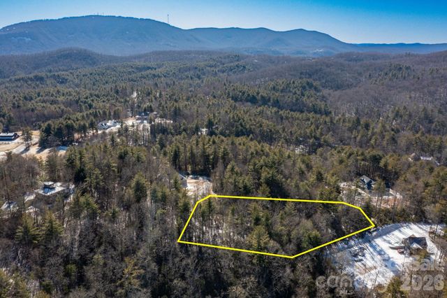 999 Trellum Trail 12, Hendersonville, NC 28739