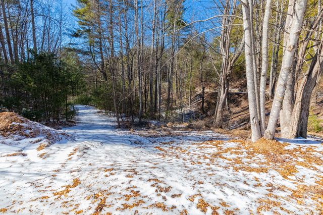 999 Trellum Trail 12, Hendersonville, NC 28739