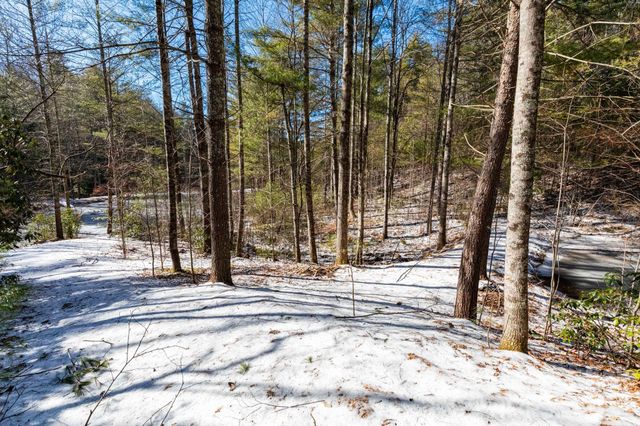 999 Trellum Trail 12, Hendersonville, NC 28739