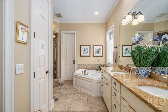 36 Southerland Road, Savannah, GA 31411