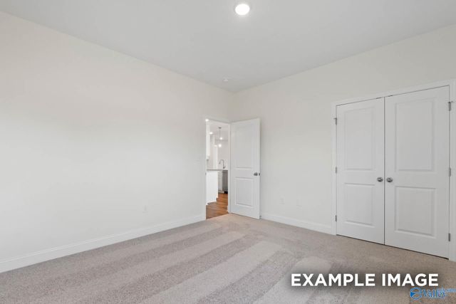 203 Applewood Court, Huntsville, AL 35811