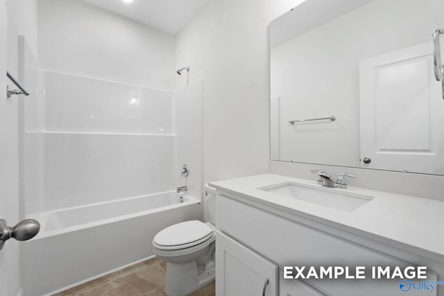 203 Applewood Court, Huntsville, AL 35811