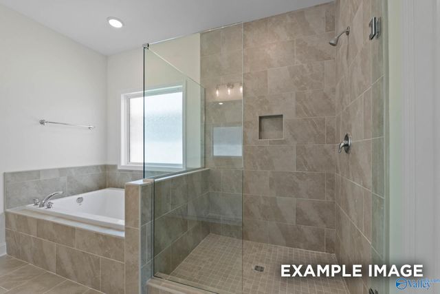 203 Applewood Court, Huntsville, AL 35811