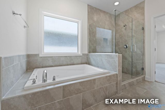 203 Applewood Court, Huntsville, AL 35811