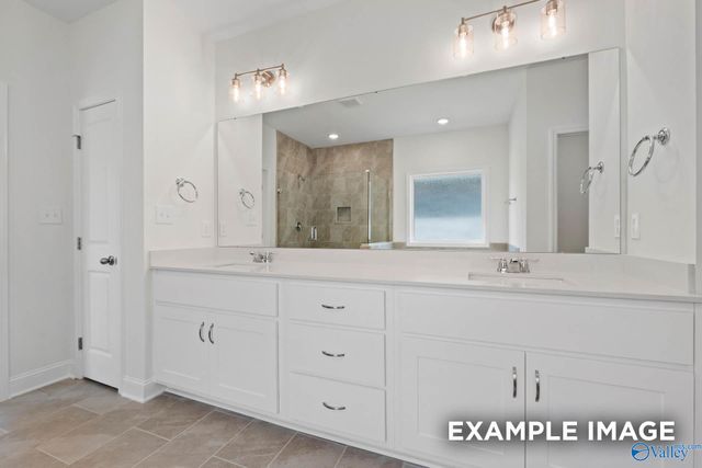 203 Applewood Court, Huntsville, AL 35811