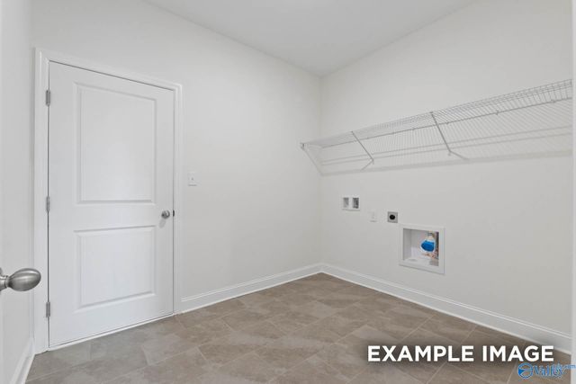 203 Applewood Court, Huntsville, AL 35811