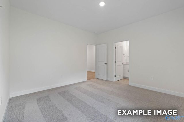 203 Applewood Court, Huntsville, AL 35811