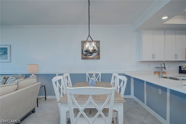 5807 Double Eagle CIR 4635, Ave Maria, FL 34142