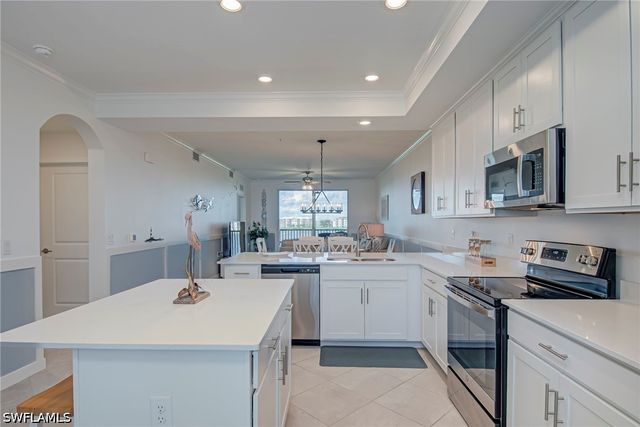 5807 Double Eagle CIR 4635, Ave Maria, FL 34142
