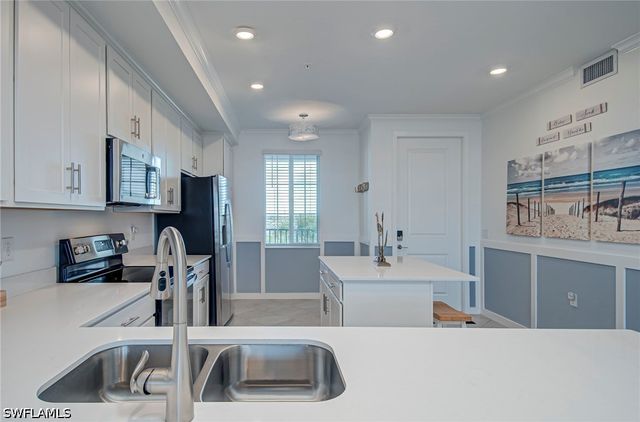 5807 Double Eagle CIR 4635, Ave Maria, FL 34142