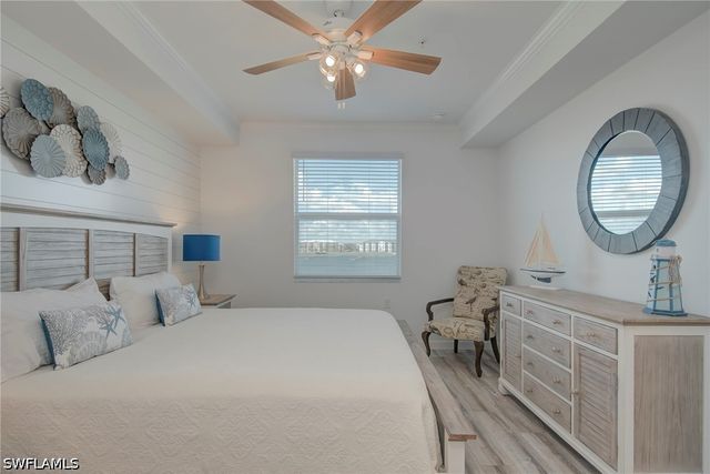 5807 Double Eagle CIR 4635, Ave Maria, FL 34142