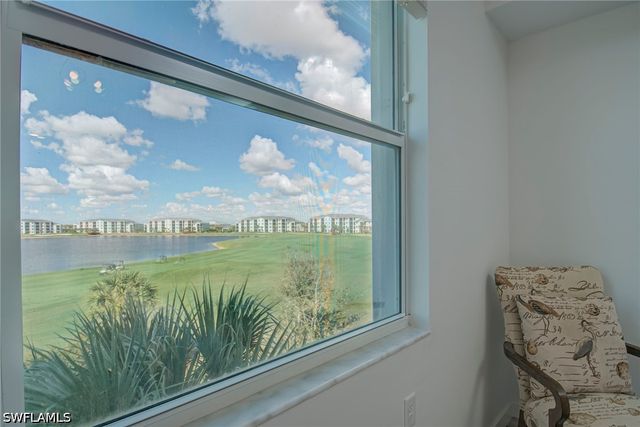 5807 Double Eagle CIR 4635, Ave Maria, FL 34142