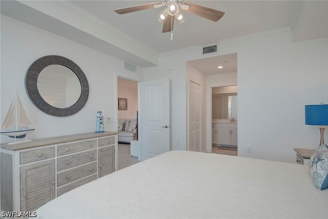5807 Double Eagle CIR 4635, Ave Maria, FL 34142