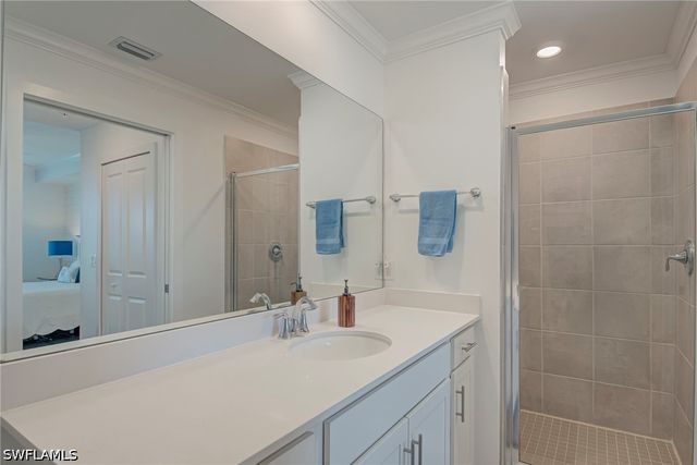 5807 Double Eagle CIR 4635, Ave Maria, FL 34142