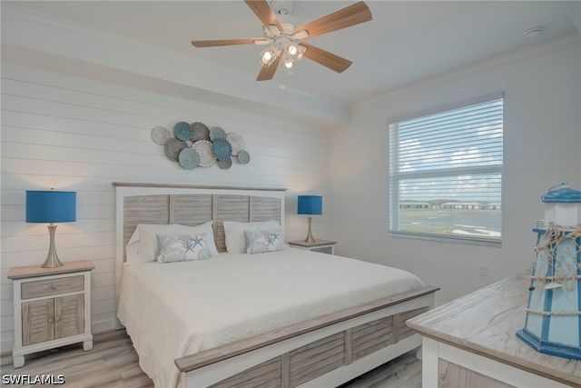 5807 Double Eagle CIR 4635, Ave Maria, FL 34142