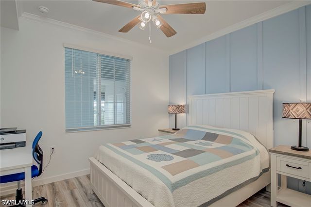 5807 Double Eagle CIR 4635, Ave Maria, FL 34142