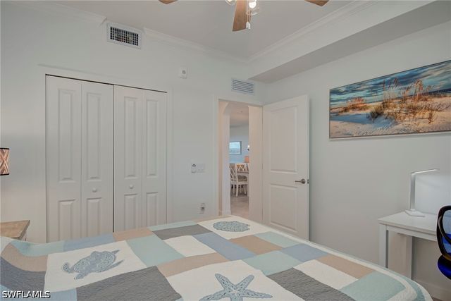 5807 Double Eagle CIR 4635, Ave Maria, FL 34142