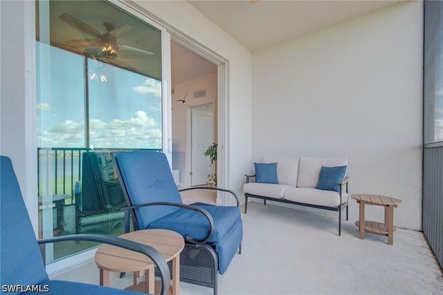 5807 Double Eagle CIR 4635, Ave Maria, FL 34142
