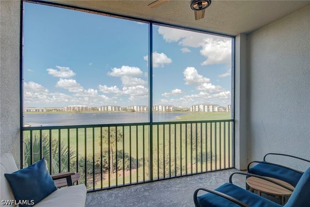 5807 Double Eagle CIR 4635, Ave Maria, FL 34142