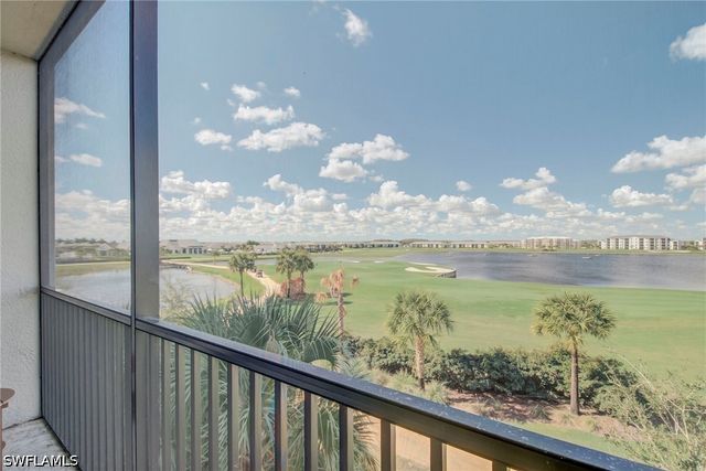 5807 Double Eagle CIR 4635, Ave Maria, FL 34142