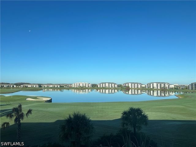 5807 Double Eagle CIR 4635, Ave Maria, FL 34142