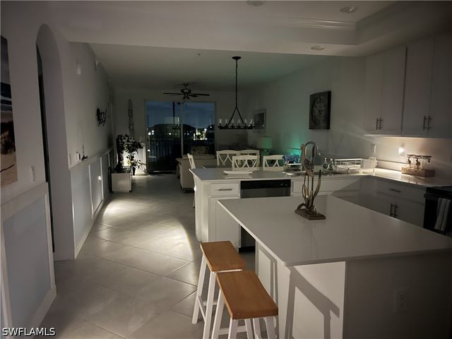 5807 Double Eagle CIR 4635, Ave Maria, FL 34142