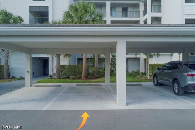 5807 Double Eagle CIR 4635, Ave Maria, FL 34142