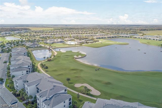 5807 Double Eagle CIR 4635, Ave Maria, FL 34142
