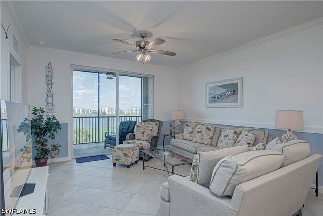 5807 Double Eagle CIR 4635, Ave Maria, FL 34142